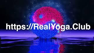 RealYogaClub