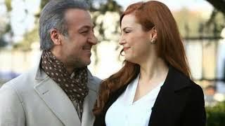 Baris falay  Mine tugay
