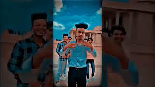 tum jaise doston Ka Sahara Hai Doston #video #youtubeshorts #trending #shorts