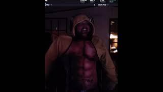 Caseoh’s 6-Pack | AMV | #shorts #edit #trending #fyp #streamers #caseoh