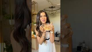 Is My SECRET Weight loss Recipe Revealed?? #shorts #ytshorts #ashortaday