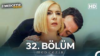 Medcezir 32. Bölüm (FULL HD)