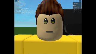 Live streaming with @KwanelePlayz