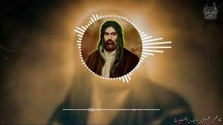 Shoor Amam Ali | Asad Allah Ali Ya Ali (  Lion of God Ali O Ali )