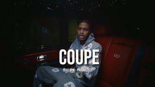 (FREE) Nemzzz Type Beat 'COUPE'