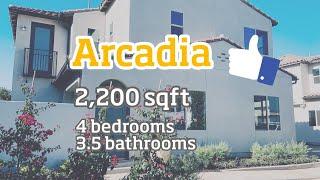 What!!! Homes for sale In Arcadia at this price?