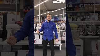 Miele im Angebot bei Euronics