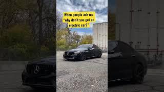 Not a  #subscribe #subscribeformore #cars #mercedes #like #youtubeshorts #youtube