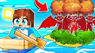 Я УНИЧТОЖИЛ ВСЕХ ДРАКОН ТВ ВУМЕН В МАЙНКРАФТ! КРАСЯ DRAGON TV WOMAN MINECRAFT