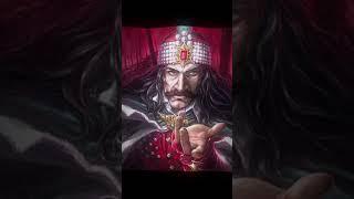 Vlad vs Mehmed #history #romania #edit #historyedit #ottoman #mehmed2 #phonk