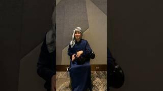 Darbuka show #darbuka #music #short #shorts #hilton