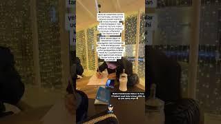 #rekk #rek #rekuzbek #live #uzkino #tiktokvayn #automobile #tiktok #love #sardorgangster #uzbekistan