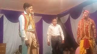 Radhe chairman ka dhola #viralvideos rammagan studio 