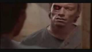The Best Special Effects in the History of all Mankind