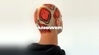 [FREE] Jersey Club Type Beat - "Answer" | Lil Uzi Vert x 2Rare x Bandmanrill Type Beat 2023