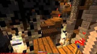 Hallowynn Quest? / Minecraft Wynncraft Gameplay