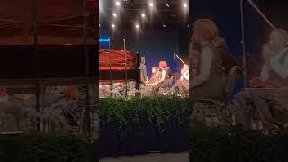 #yunchanlim #piano #classicalmusic #음악여행 #임윤찬피아니스트 #커튼콜