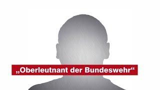 Falscher Flüchtling musste seinen Namen nicht angeben und sprach kein Wort arabisch 2/2