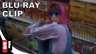 The Incredible Shrinking Woman (1981) - Clip 1: The Super Market Incident