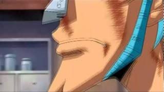 One Piece - Franky at his best