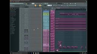 FL Studio Producer Edition v21 Activate License #flstudio