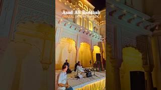 #sufisinger #music #bestsufisong #qawali #sufisongs #qawwali #sufiqawwali #sufisinger #qawwalisufi