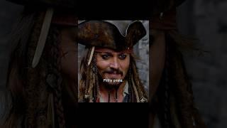 The mysterious Papa Jack.#piratesofthecaribbean #movie #shorts #shortvideo #fyp