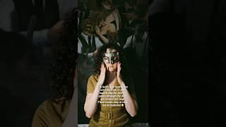 Idlewild: An Interactive Art Exhibition