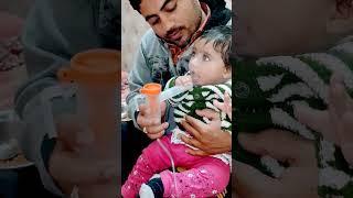 Calm Down || @Hooriya Ayaz Vlogs #ytshorts #yt #ytshort