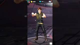 Aryan GAMER EDITING VIDEO#freefire