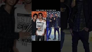 Tujhe Yaaron main kia bahi milay - Brotherhood of 2Talhas #urduhiphop