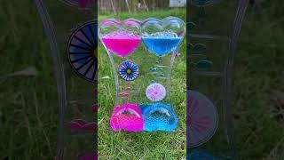 Decompression toys #kibtoy #toys