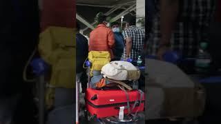 Russia MBBS For Indian Student | MBBS In Russia 2023 | MBBS Abroad | Russiafeels