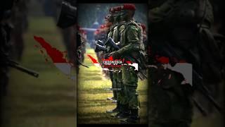 ELITE SPECIAL FORCES OF DIFFERENT COUNTRIES #history #military #country #edit #shorts