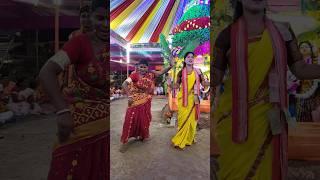  Nigan Dyans / Harekrishna #Nkb_Hare #kirtan #short  #shorts #viralvideo #viral