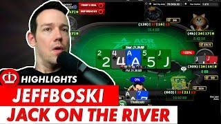 Top Poker Twitch WTF moments #422