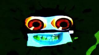 Klasky Csupo Effects (Sponsored By Samsung Logo Balls Sony Vegas Effects)