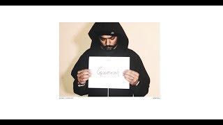 BOHEMIA - Gumrah (Official Audio)