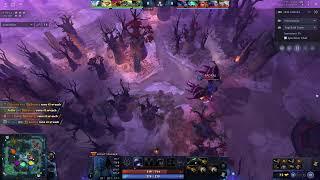Wcyd vs Carsportal