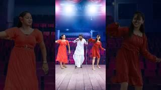 Mele Lage hue hasinon  #dance #music #trending #shorts