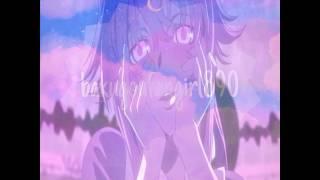 Yuno Gasai ~ Suffer With Me