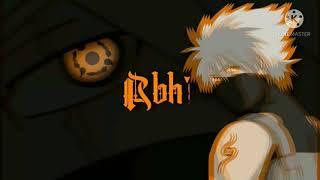 only 1 tap clip ABHI GAMING ///
