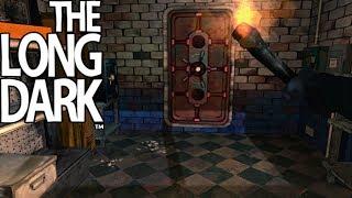 Секрет банковского сейфа! - The Long Dark История: эпизод 1 #5