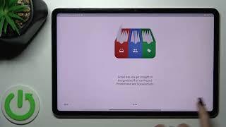 How to Logout from Gmail XIAOMI Pad 6? – Remove Google Account