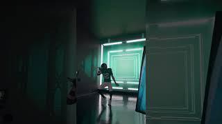 You know 12 out here ‼️ #DUUUVAL