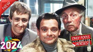 Only Fools And Horses  Full Season. Ep | Only Fools And Horses 2024  Full NoCuts #1080p #HD6684