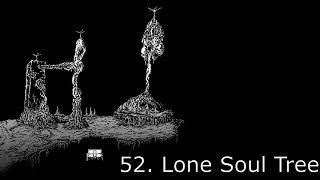 Lone Soul Tree | Never Forgotten OST