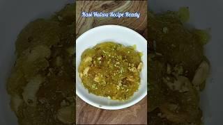 #kasihalwa #sweets #trending #youtubeshorts #viralvideo #indianrecipes