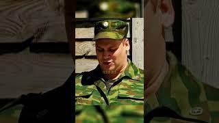 Взвод опечатков#shorts #юмор #солдаты #армия