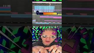 Rate my Niko Niko Nii Remix from 1 to 10?